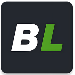betlabel